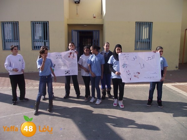 ajyal primeray 1119 (2).JPG